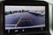 2020 Chevrolet Silverado 1500 4WD Crew Cab Short Bed LT