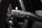 2020 Chevrolet Silverado 1500 4WD Crew Cab Short Bed LT