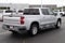 2020 Chevrolet Silverado 1500 4WD Crew Cab Short Bed LT