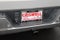 2020 Chevrolet Silverado 1500 4WD Crew Cab Short Bed LT