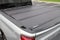 2020 Chevrolet Silverado 1500 4WD Crew Cab Short Bed LT