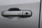 2020 Chevrolet Silverado 1500 4WD Crew Cab Short Bed LT