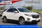 2024 Chevrolet Equinox AWD Premier