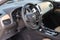 2024 Chevrolet Equinox AWD Premier