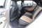 2024 Chevrolet Equinox AWD Premier
