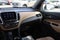 2024 Chevrolet Equinox AWD Premier