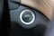 2024 Chevrolet Equinox AWD Premier