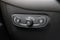 2024 Chevrolet Equinox AWD Premier
