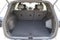 2024 Chevrolet Equinox AWD Premier