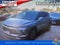 2025 Chevrolet Blazer AWD 2LT