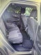 2025 Chevrolet Blazer AWD 2LT