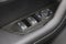 2025 Chevrolet Blazer AWD 2LT
