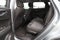 2025 Chevrolet Blazer AWD 2LT