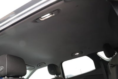2025 Chevrolet Blazer AWD 2LT