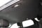 2025 Chevrolet Blazer AWD 2LT