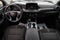2025 Chevrolet Blazer AWD 2LT