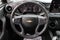 2025 Chevrolet Blazer AWD 2LT