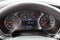 2025 Chevrolet Blazer AWD 2LT