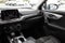 2025 Chevrolet Blazer AWD 2LT