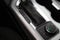 2025 Chevrolet Blazer AWD 2LT