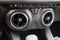 2025 Chevrolet Blazer AWD 2LT
