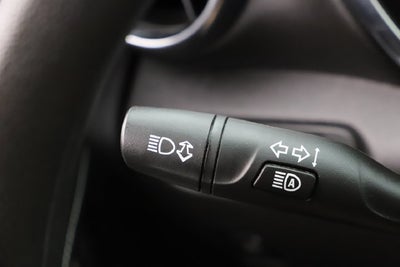 2025 Chevrolet Blazer AWD 2LT