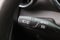 2025 Chevrolet Blazer AWD 2LT