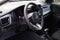 2022 Kia Rio LX