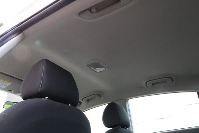 2022 Kia Rio LX
