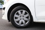 2022 Kia Rio LX