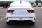 2022 Kia Rio LX