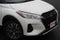 2022 Nissan Kicks SV Xtronic CVT