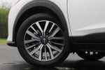 2022 Nissan Kicks SV Xtronic CVT