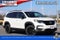 2022 Honda Pilot AWD TrailSport