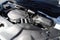 2022 Honda Pilot AWD TrailSport
