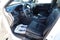2022 Honda Pilot AWD TrailSport
