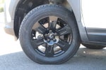 2022 Honda Pilot AWD TrailSport