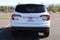 2022 Honda Pilot AWD TrailSport