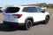 2022 Honda Pilot AWD TrailSport