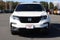 2022 Honda Pilot AWD TrailSport