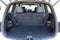 2022 Honda Pilot AWD TrailSport