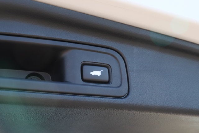 2022 Honda Pilot AWD TrailSport