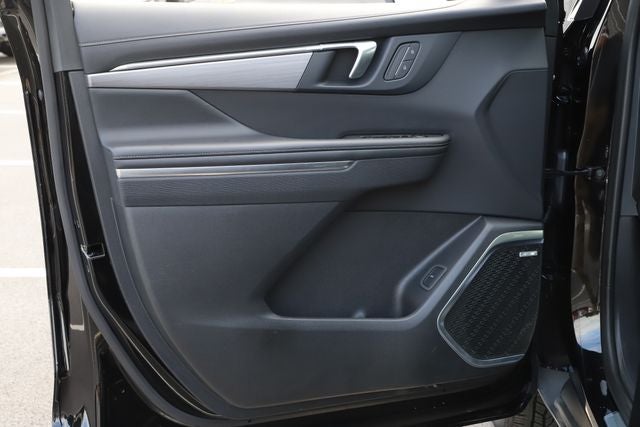 2025 Buick Enclave Preferred FWD