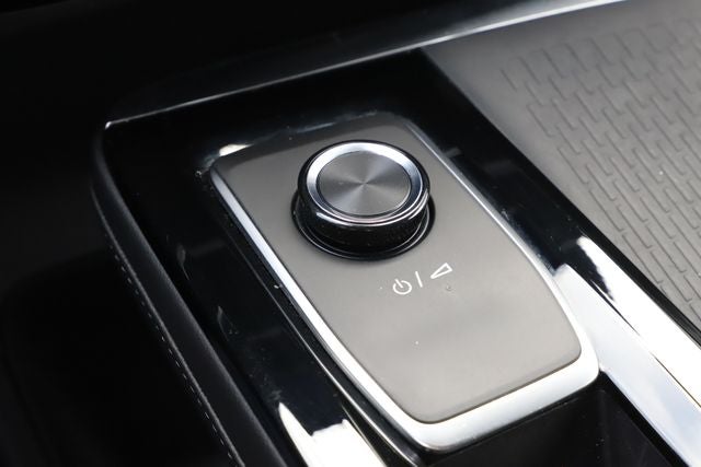 2025 Buick Enclave Preferred FWD