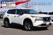2023 Nissan Rogue S Intelligent AWD
