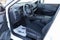 2023 Nissan Rogue S Intelligent AWD