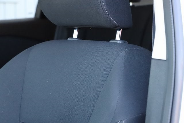 2023 Nissan Rogue S Intelligent AWD