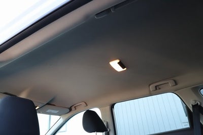 2023 Nissan Rogue S Intelligent AWD