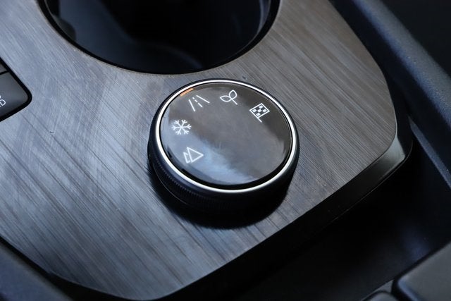 2023 Nissan Rogue S Intelligent AWD