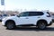 2023 Nissan Rogue S Intelligent AWD